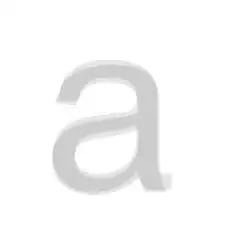 result of translation as seen in the R Environment