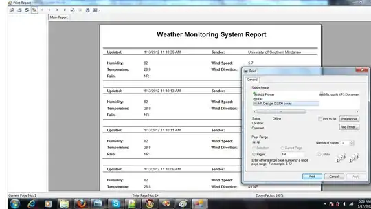 Angular JIT compilation failed: '@angular/compiler' not loaded