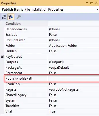 Searching chaos monkey on GitHub with unquoted terms