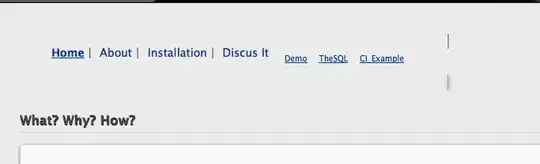 **enter image description here**