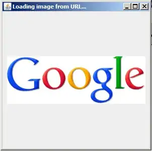 app group and networking