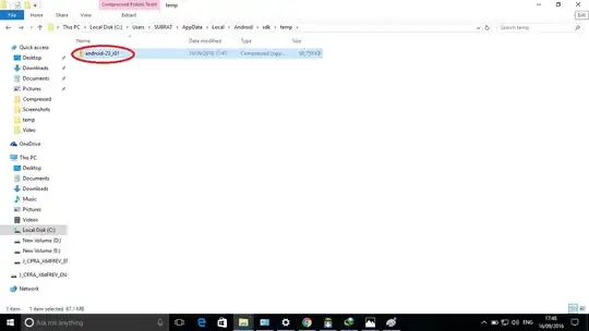 MySQL Workbench and database migration
