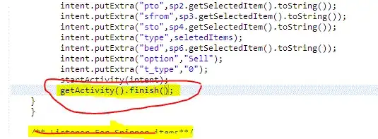 XKCD imitation in Matlab