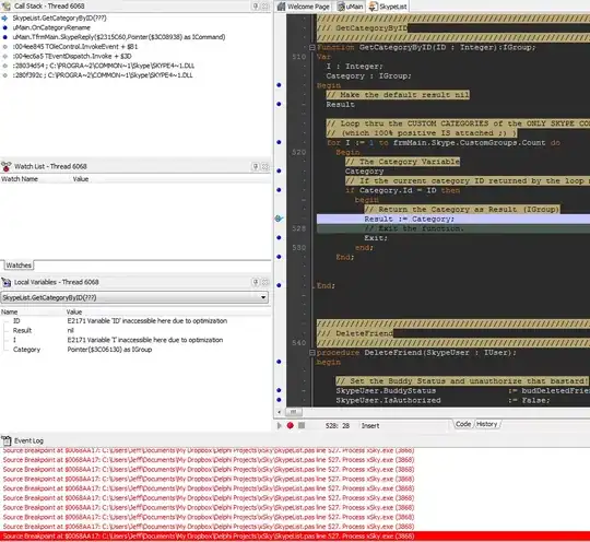 Git Bash using Windows Start Menu