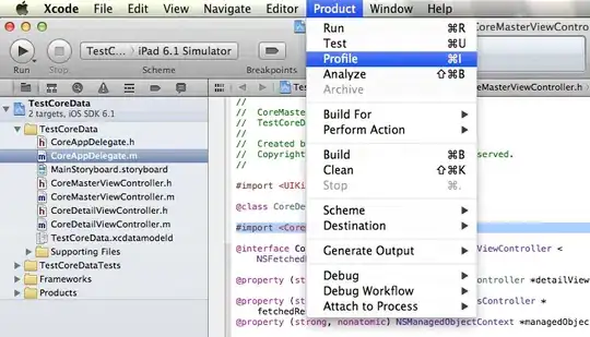 Paasing a to switchIt()