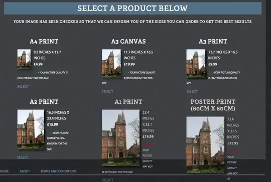 enter image description here