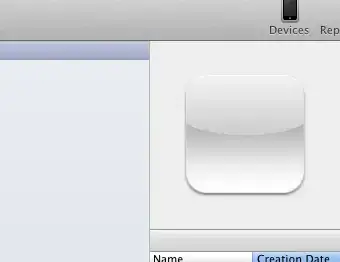 wrong reponse code 2