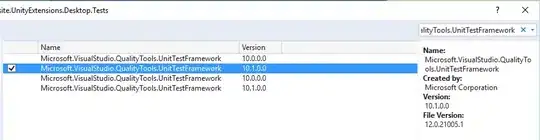 com5 emulator dialog box