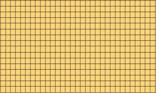 Custom function definitions