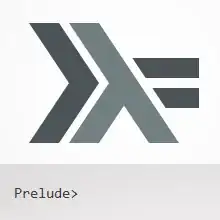 Get started with hacking on GHC!