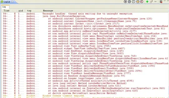 Error: Duplicate entry '0' for key 'PRIMARY'