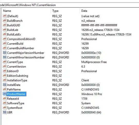 auto not allowed in lambda parameter