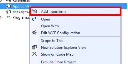 "Downloads"-directory