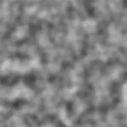 Partial screenshot of scrolling issue