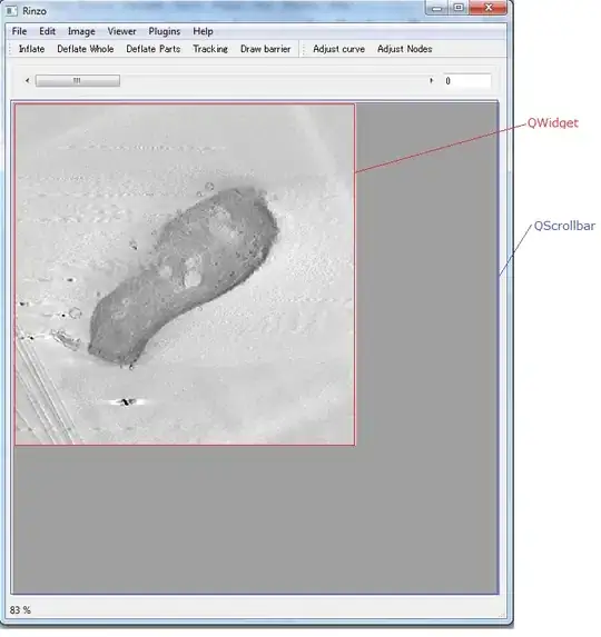phpmyadmin fe_users table change varchar