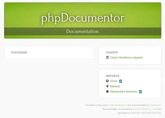 image description here