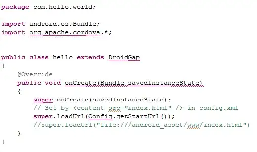 enter image description here