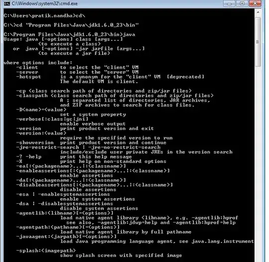 enter image description here