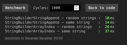this is the screenshot that i want