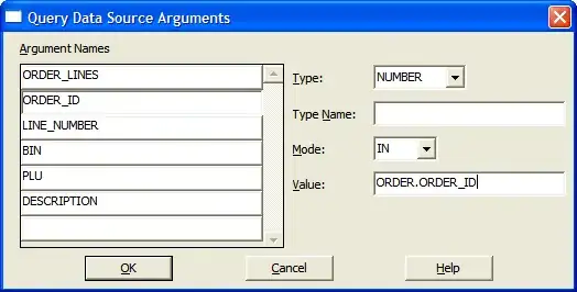 2 x Intel X5482 Harpertown @ 3.2 GHz