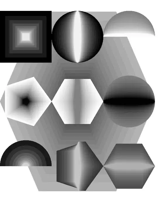 Note in documentation showing color-adjust is deprecated in favor of the more specific print-color-adjust