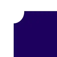 Code run in different terminal sizes (tmux panes)