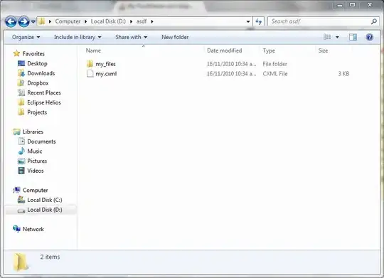 enter image description here