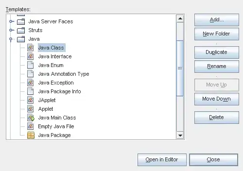 Extension Screenshot