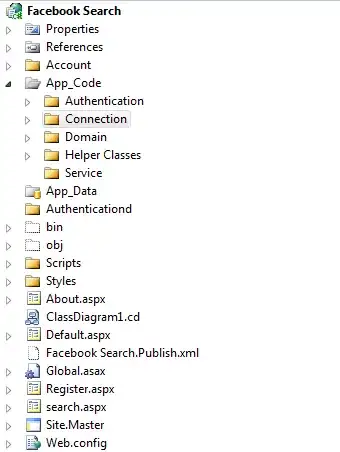 enter image description here