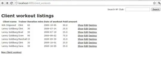 PHPStorm Live Edit Settings