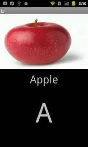 Root View Controller