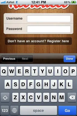 enter image description here