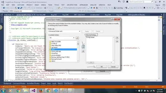 Intellij Default->JUnit