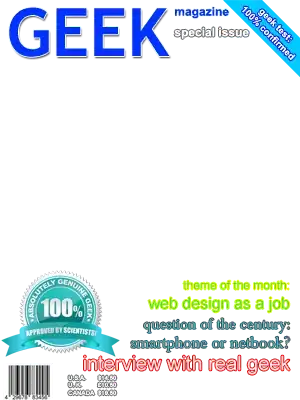 Unwanted extra text next to the boxes