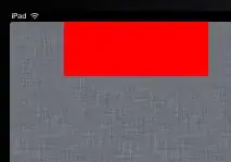 ngOnInit vs constructor