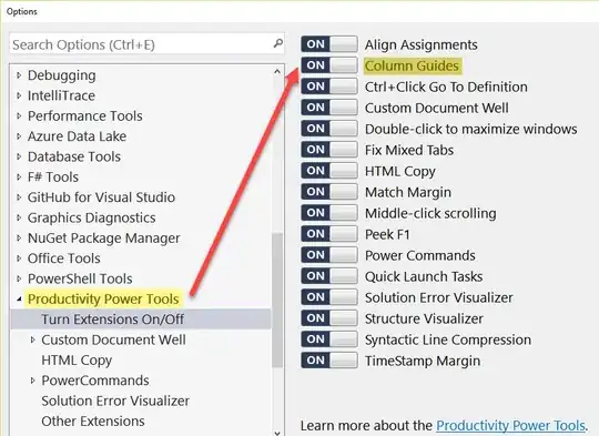 Commons Email Exception