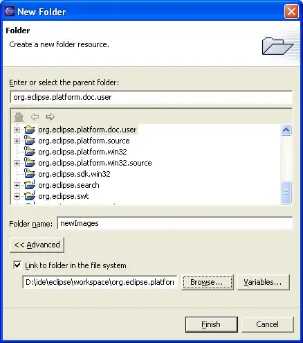 ![Excel VBA insert code module