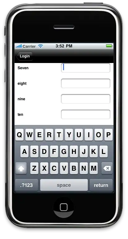 enter image description here