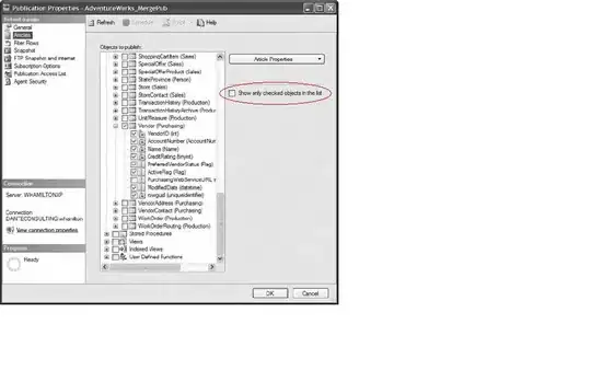 colored and formatted text in the terminal with Rust