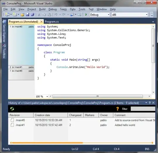 shouldShowRequestPermissionRationale