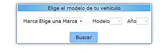 Django amdin before list_display