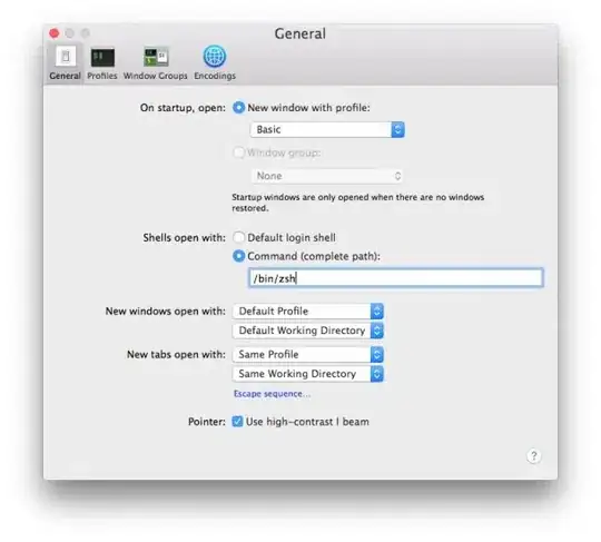 ![enter image description here