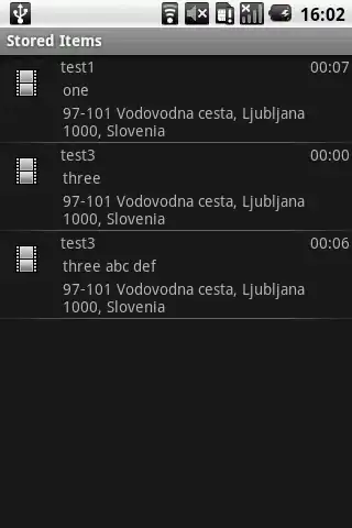 gumbel_r(loc=0.00, scale=1.00)