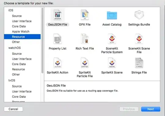 Background image opacity