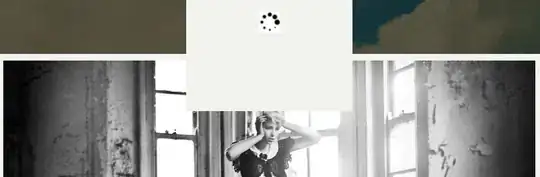 Storyboard Screenshot