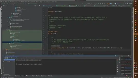 enter image description here