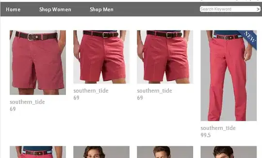 Directory location of unzipped new version