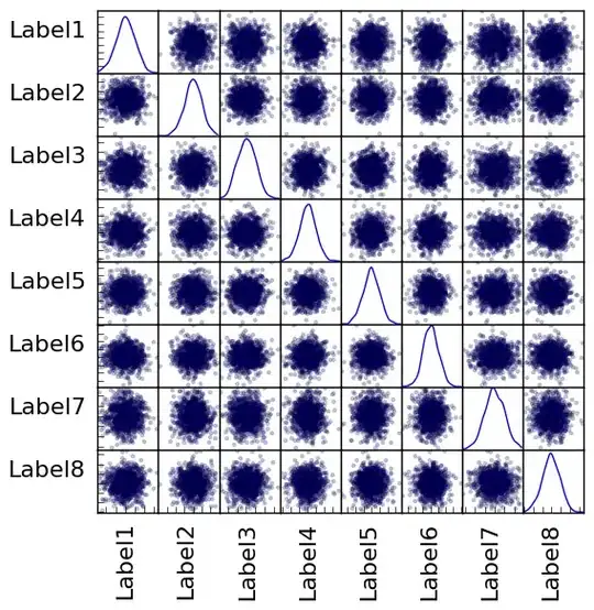 combobox for output in MARIE Simulator