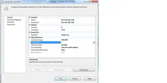 See the Image of duplicate data's