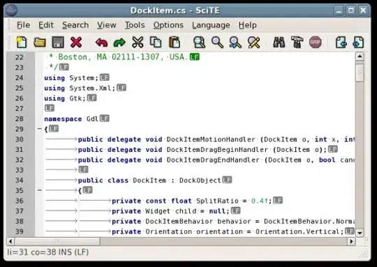 enter image description here